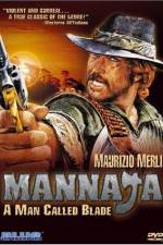 Watch Mannaja M4ufree