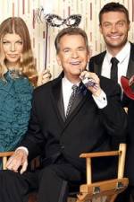 Watch Dick Clark's New Year's Rockin' Eve with Ryan Seacrest 2010 M4ufree