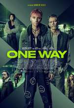 Watch One Way M4ufree