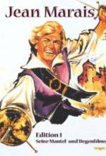 Watch Captain Blood M4ufree