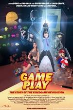 Watch Gameplay M4ufree