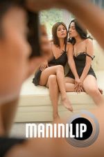 Watch Maninilip M4ufree