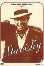 Watch Stavisky... M4ufree