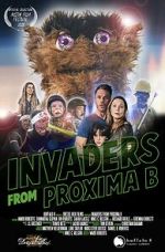 Watch Invaders from Proxima B M4ufree