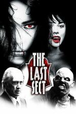 Watch The Last Sect M4ufree