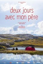 Watch Deux jours avec mon p�re M4ufree