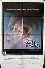 Watch The Bell Jar M4ufree
