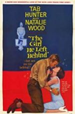 Watch The Girl He Left Behind M4ufree