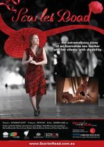 Watch Scarlet Road M4ufree