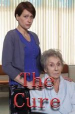 Watch The Cure M4ufree