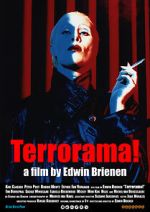 Watch Terrorama! M4ufree