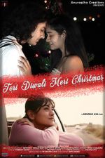 Watch Teri Diwali Meri Christmas M4ufree