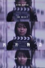 Watch April Story M4ufree