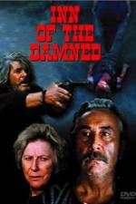 Watch Inn of the Damned M4ufree