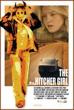 Watch The Hitcher Girl M4ufree