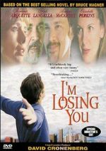 Watch I\'m Losing You M4ufree