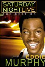 Watch Saturday Night Live The Best of Eddie Murphy M4ufree