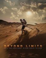 Watch Beyond Limits: Into the ADHD Mind: Rising Above Failure M4ufree