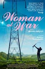 Watch Woman at War M4ufree