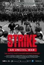 Watch Strike: An Uncivil War M4ufree