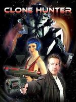 Watch Clonehunter M4ufree