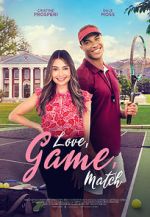 Watch Putting Love to the Test M4ufree