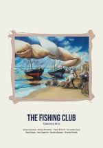 Watch Artcon - El club de pesca M4ufree