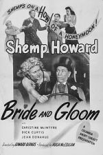 Watch Bride and Gloom M4ufree