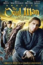 Watch Skellig: The Owl Man M4ufree