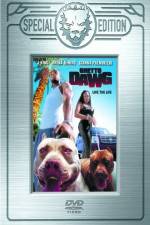 Watch Ghetto Dawg M4ufree