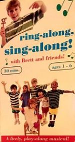 Watch Ring-along Sing-along! M4ufree