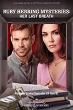 Watch Ruby Herring Mysteries: Her Last Breath M4ufree