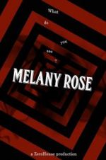 Watch Melany Rose M4ufree