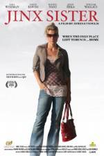 Watch Jinx Sister M4ufree