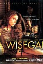 Watch Wisegal M4ufree