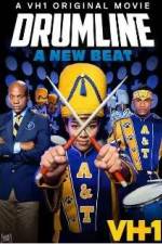 Watch Drumline: A New Beat M4ufree