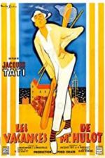 Watch Monsieur Hulot\'s Holiday M4ufree