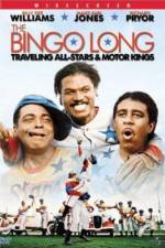 Watch The Bingo Long Traveling All-Stars & Motor Kings M4ufree