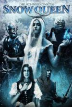 Watch The Snow Queen M4ufree