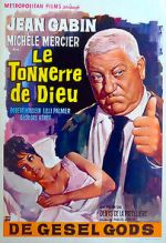 Watch Le tonnerre de Dieu M4ufree