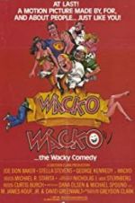 Watch Wacko M4ufree