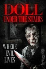 Watch The Doll Under the Stairs M4ufree