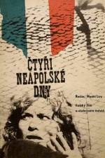 Watch Le quattro giornate di Napoli M4ufree