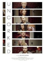 Watch Uncorked M4ufree