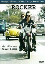 Watch Rocker M4ufree