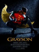 Watch Grayson (Short 2004) M4ufree