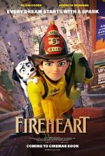 Watch Fireheart M4ufree