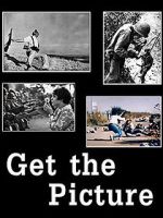 Watch Get the Picture M4ufree