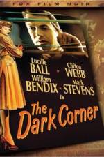 Watch The Dark Corner M4ufree