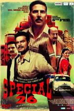 Watch Special Chabbis M4ufree